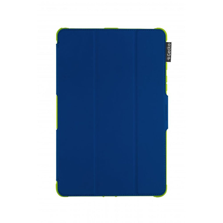 Tablet-Hülle Samsung Galaxy Tab A7 V11K10C5 10,4" Blau