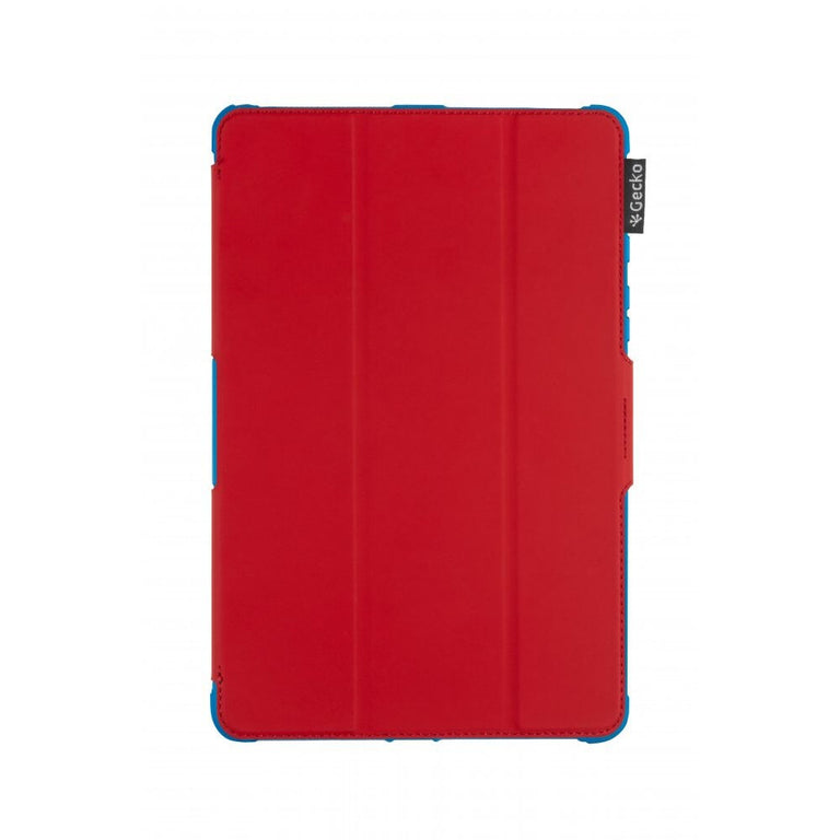 Tablet-Hülle Samsung Galaxy Tab A7 V11K10C4 10,4" Rot