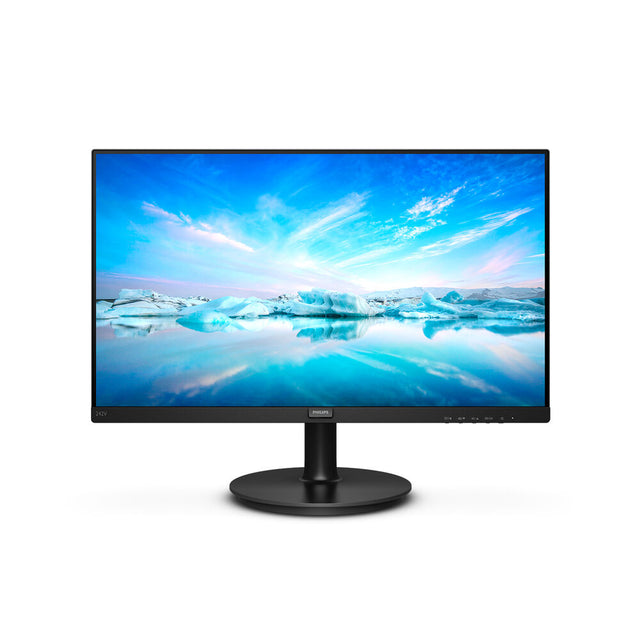 Monitor Philips 242V8A/00