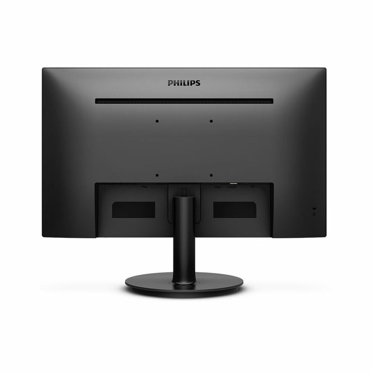 Monitor Philips 271V8L/00 27" LED FHD Full HD 1920 x 1080 px