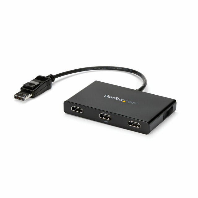 Startech MSTDP123HD HDMI-Adapter x 2