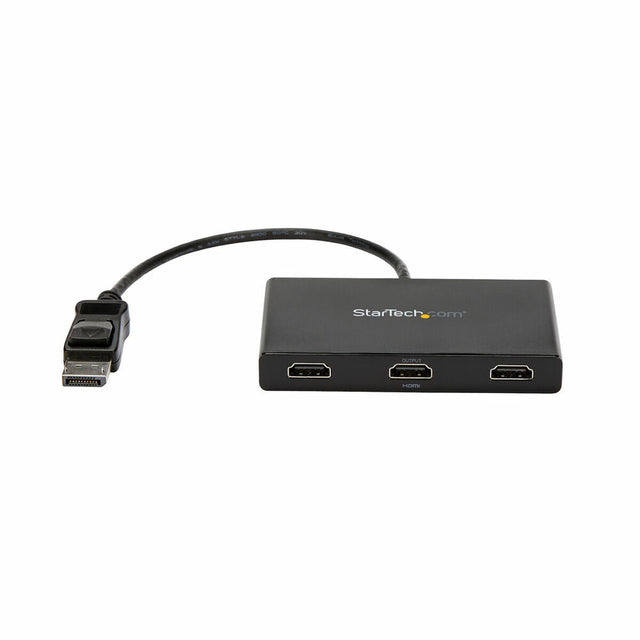 Startech MSTDP123HD HDMI-Adapter x 2