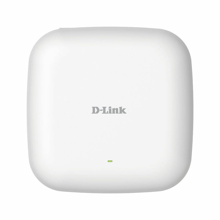 D-Link DAP-X2850 5GHz Access Point Weiß