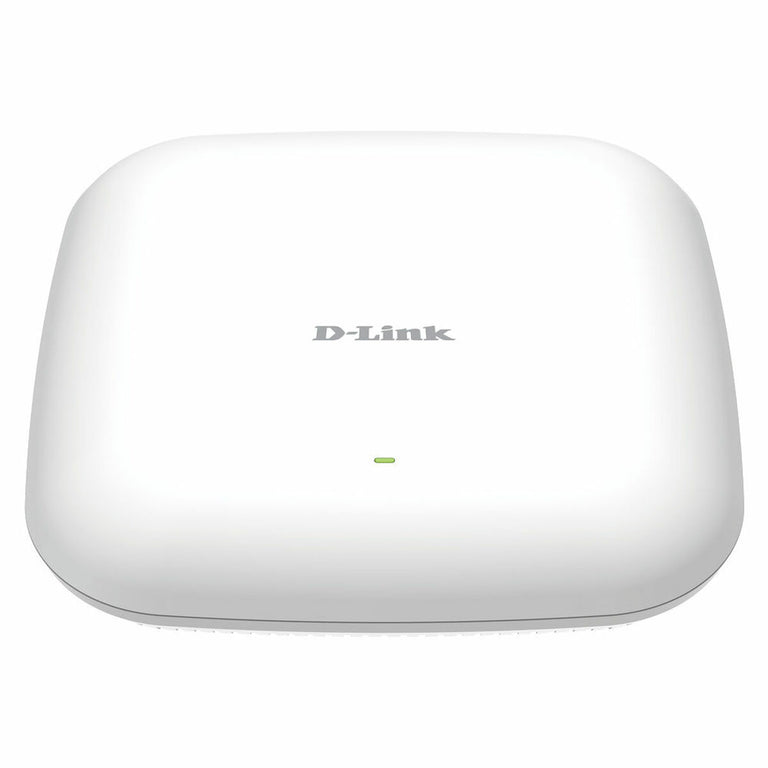 D-Link DAP-X2850 5GHz Access Point Weiß