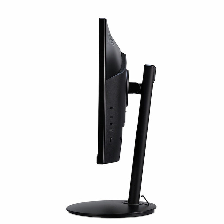 Monitor Acer UM.QB2EE.D01 Negro LED FHD 23,8" Full HD 1920 x 1080 px