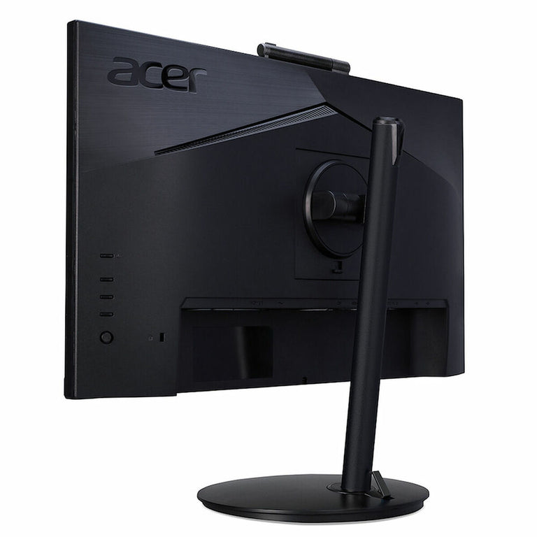 Monitor Acer UM.QB2EE.D01 Negro LED FHD 23,8" Full HD 1920 x 1080 px