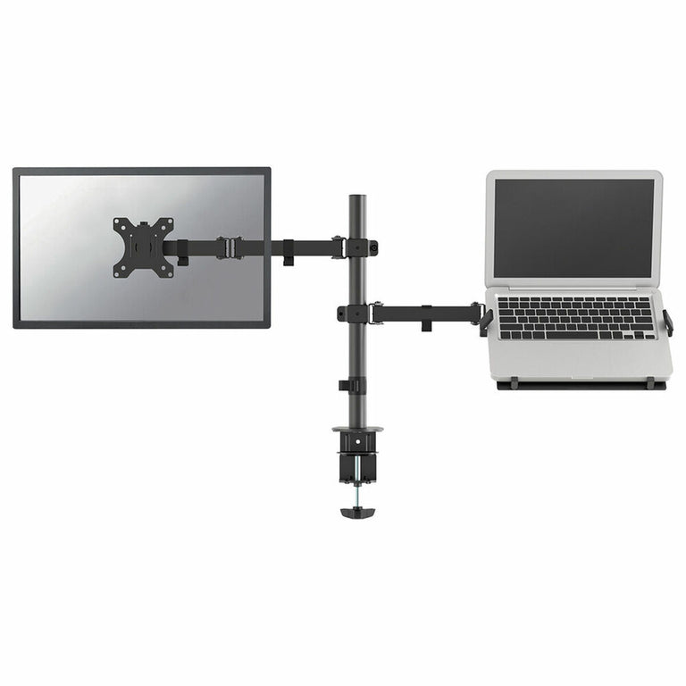 TV-Unterstützung Neomounts FPMA-D550NOTEBOOK