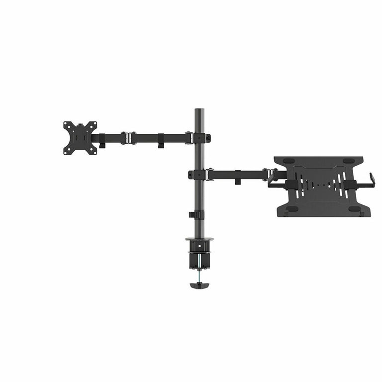 TV-Unterstützung Neomounts FPMA-D550NOTEBOOK