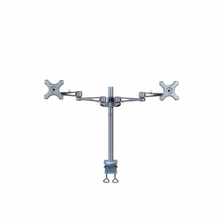 Tischhalterung für Display Neomounts FPMA-D935D