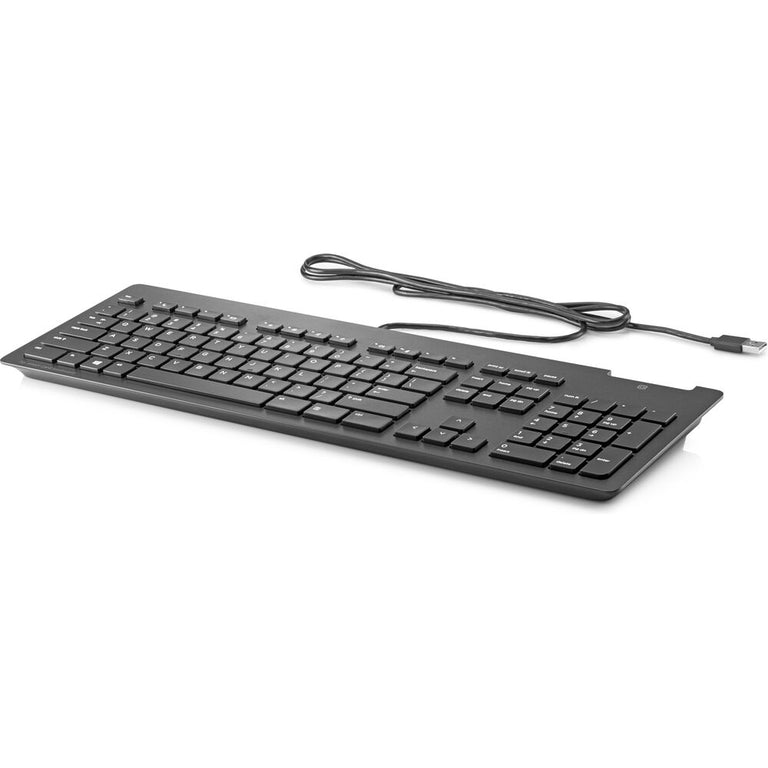 Teclado HP Z9H48AA#ABE