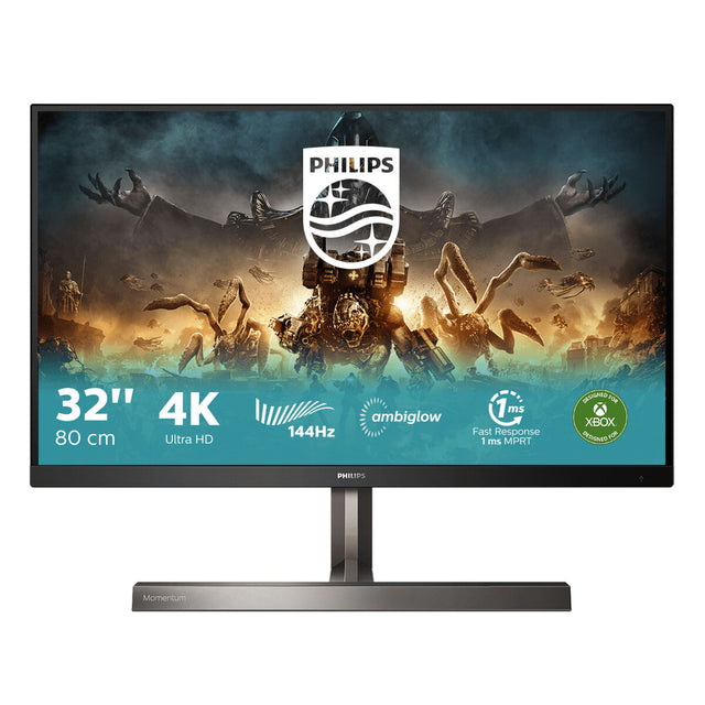 Monitor Philips 329M1RV/00 3840 x 2160 px 32"