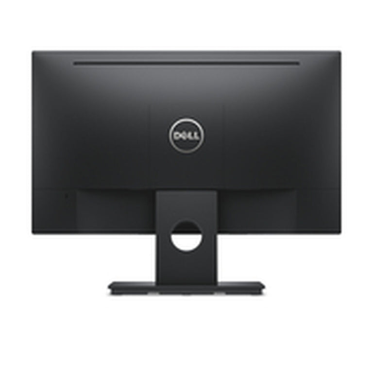 Monitor Dell E2216HV 21,5" FHD