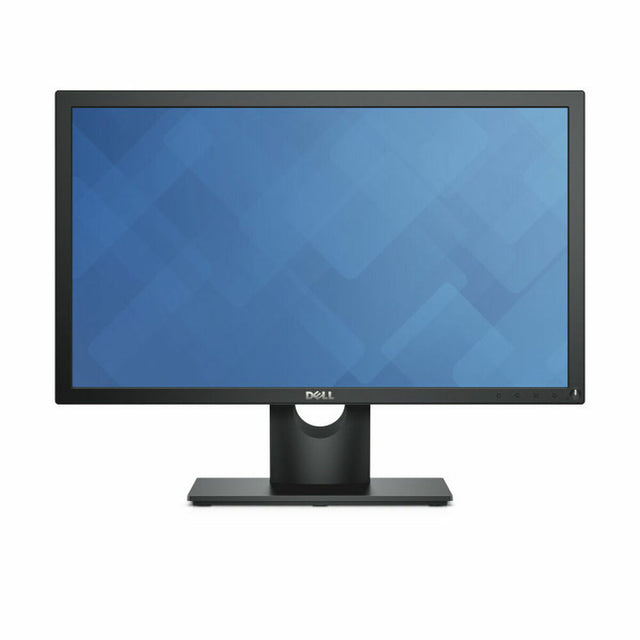 Monitor Dell E2216HV 21,5" FHD