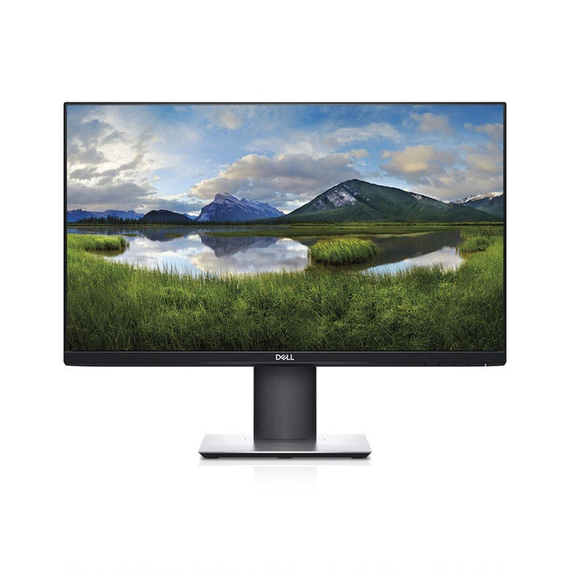 Monitor Dell P2421D