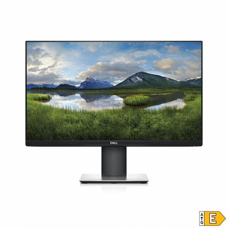 Monitor Dell P2421D