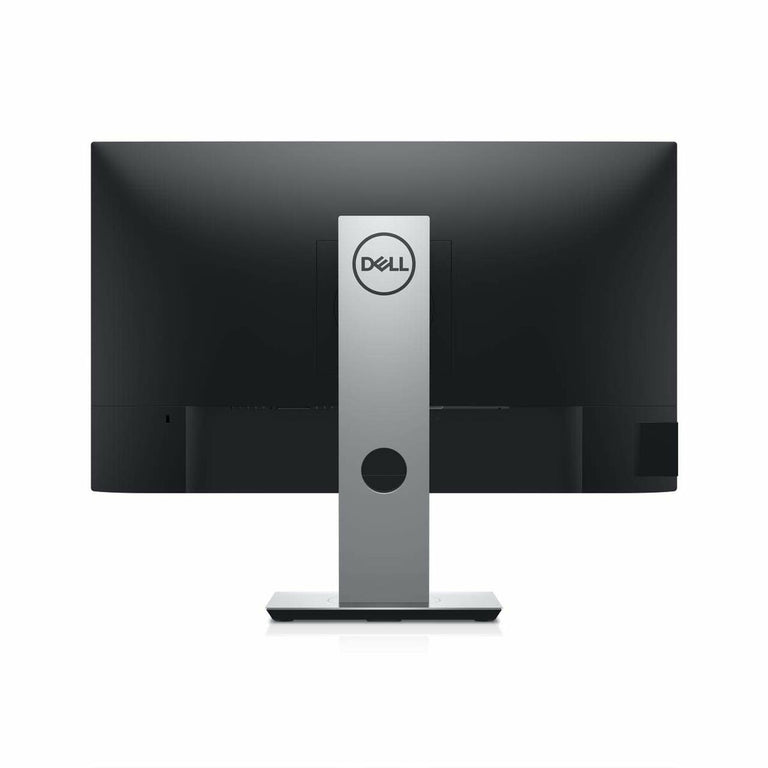 Monitor Dell P2421D