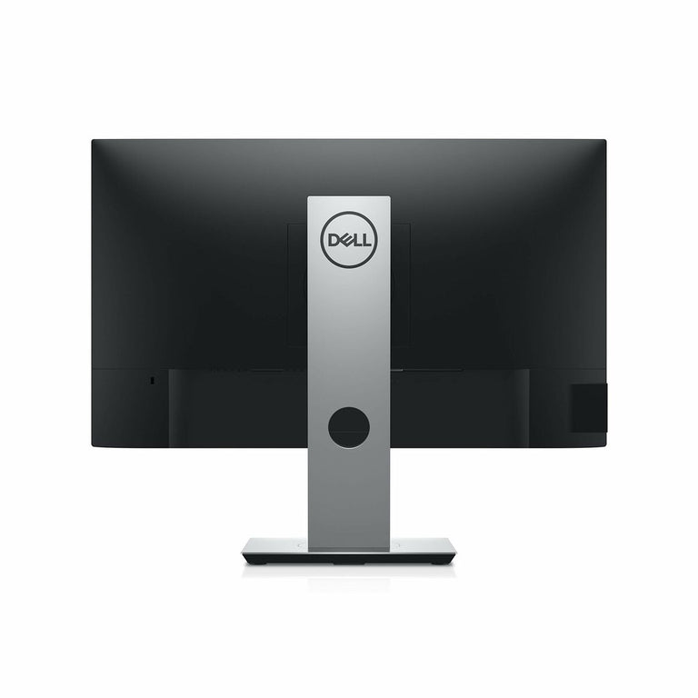 Monitor Dell DELL-P2319HE IPS 23" FHD