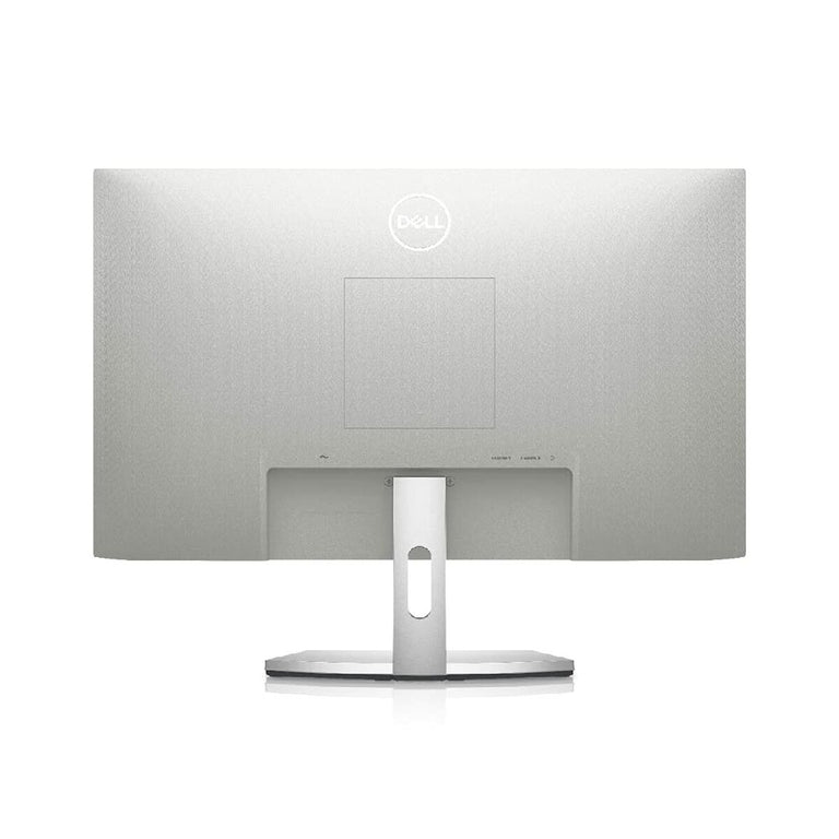 Monitor Dell S2421HN FHD 23,8"