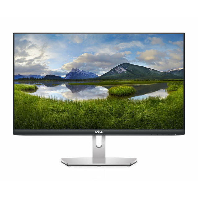 Monitor Dell S2421HN FHD 23,8"