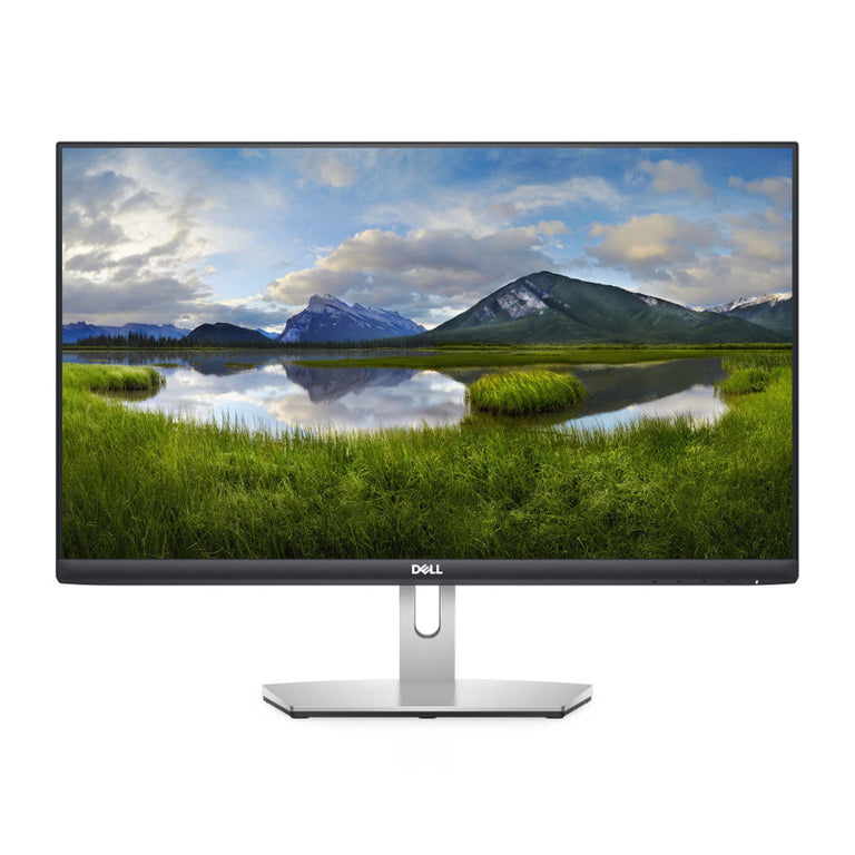 Monitor Dell S2421H 23,8" FHD