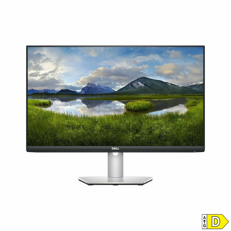 Monitor Dell Monitor 24 – S2421HS