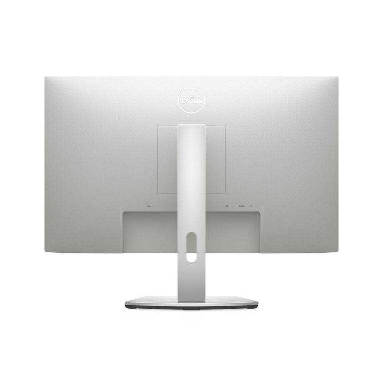 Monitor Dell Monitor 24 – S2421HS