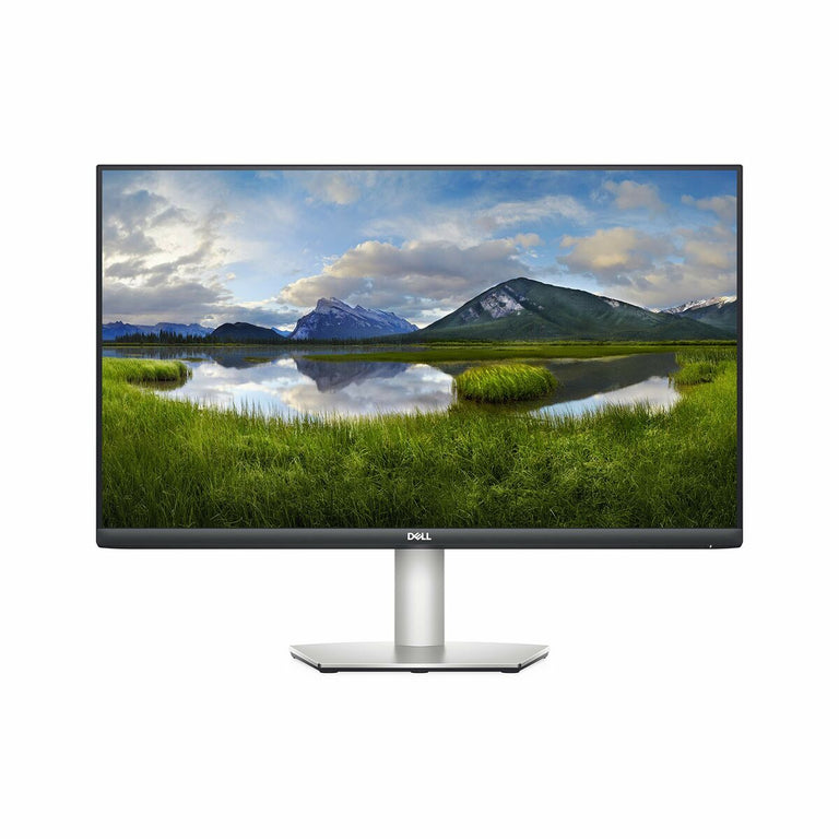 Monitor Dell S2721HS