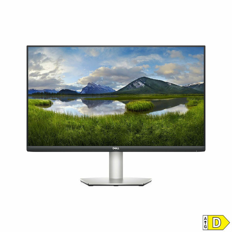 Monitor Dell S2721HS