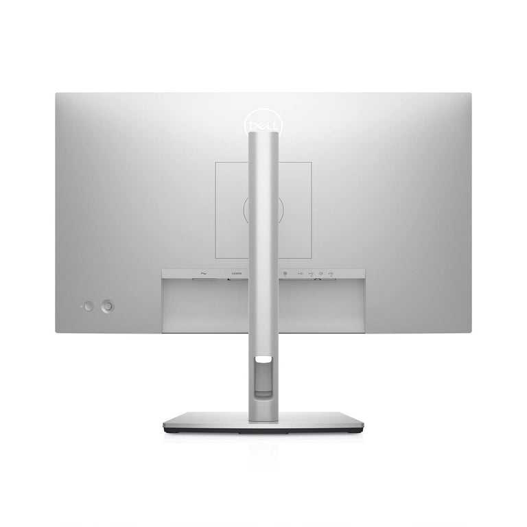 Monitor Dell U2422H