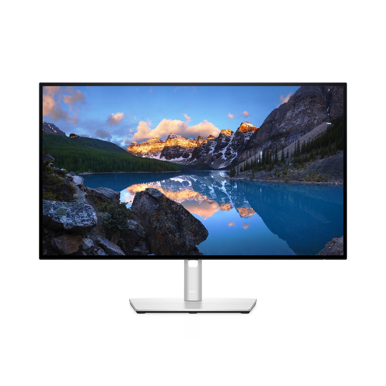 Monitor Dell U2722DE