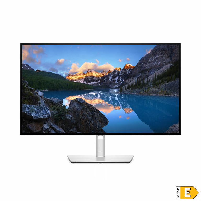 Monitor Dell U2722DE