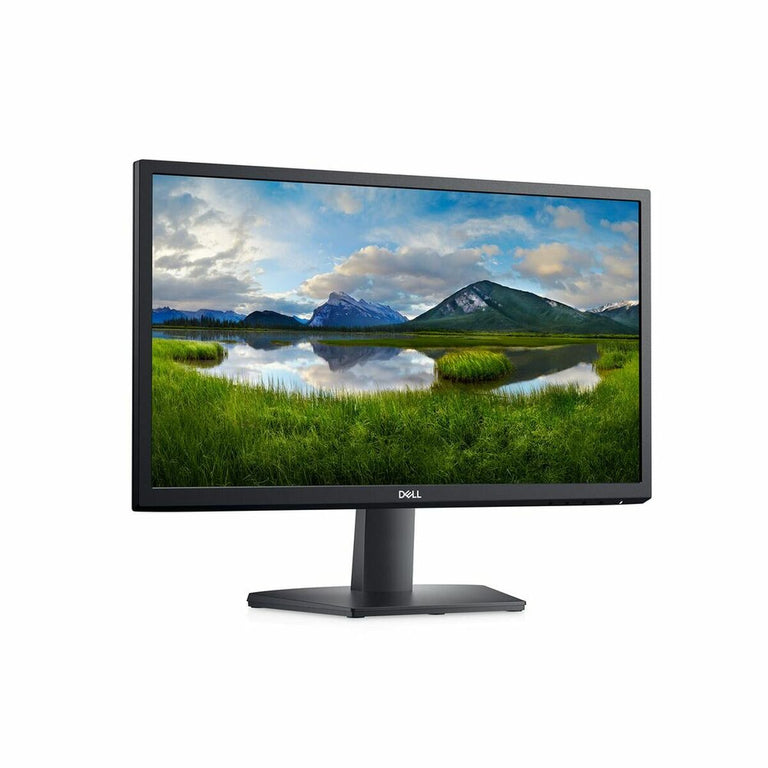 Monitor Dell SE2222H 21,5" FHD