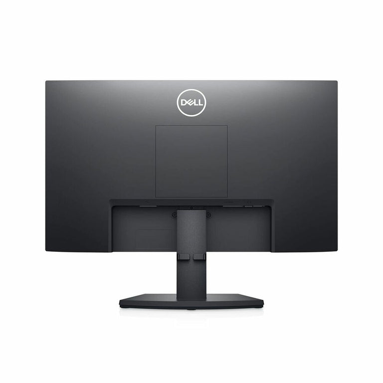 Monitor Dell SE2222H 21,5" FHD