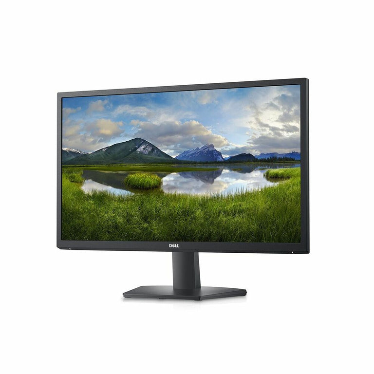 Monitor Dell SE2422H IPS FHD 23,8"