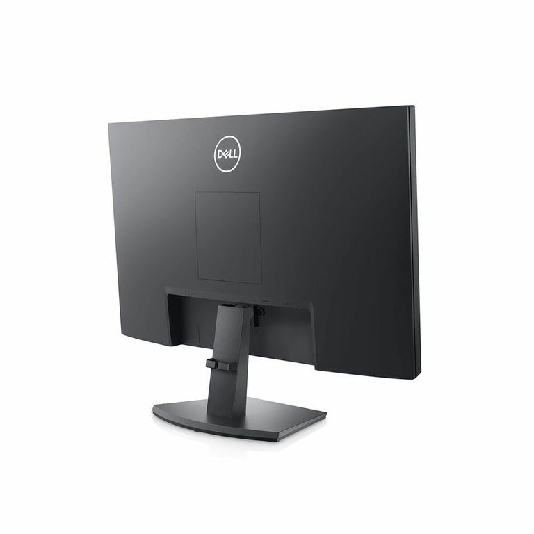 Monitor Dell SE2422H IPS FHD 23,8"