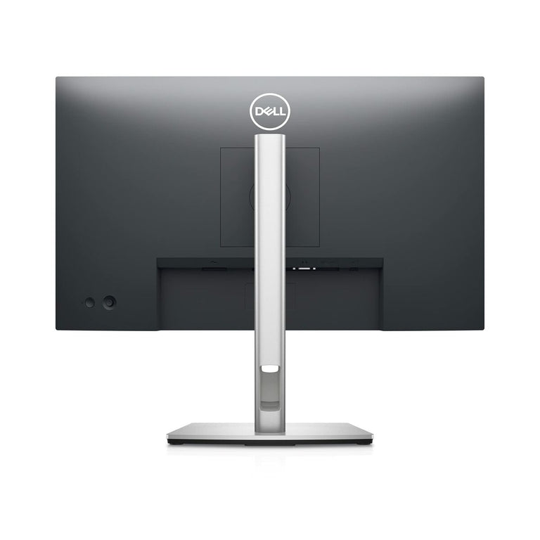 Monitor Dell DELL-P2422H FHD 23,8"