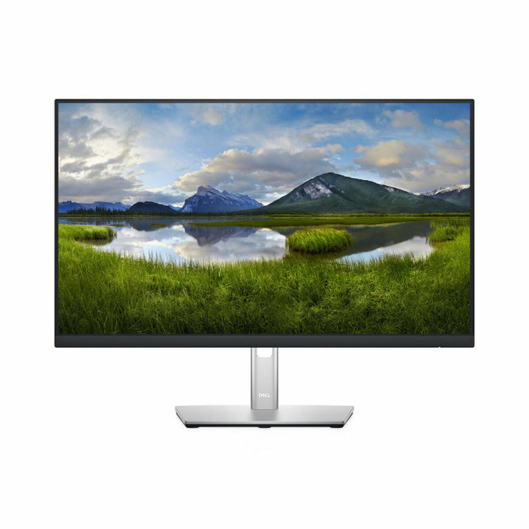 Monitor Dell DELL-P2422H FHD 23,8"