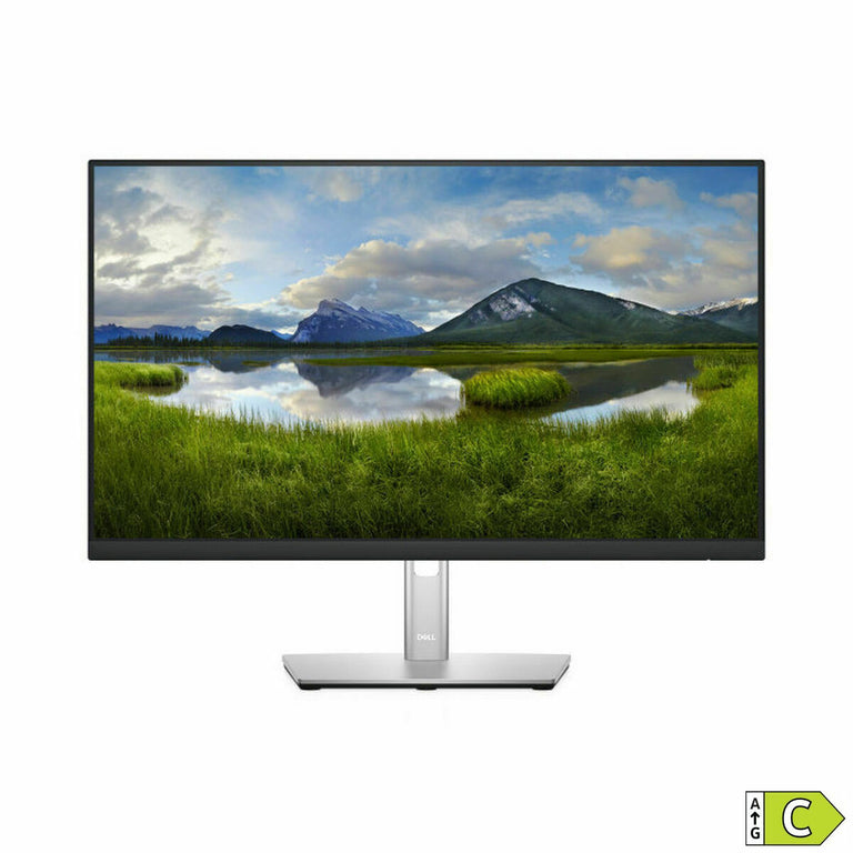 Monitor Dell DELL-P2422H FHD 23,8"