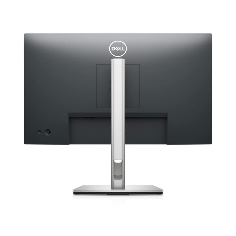 Monitor Dell P2422HE