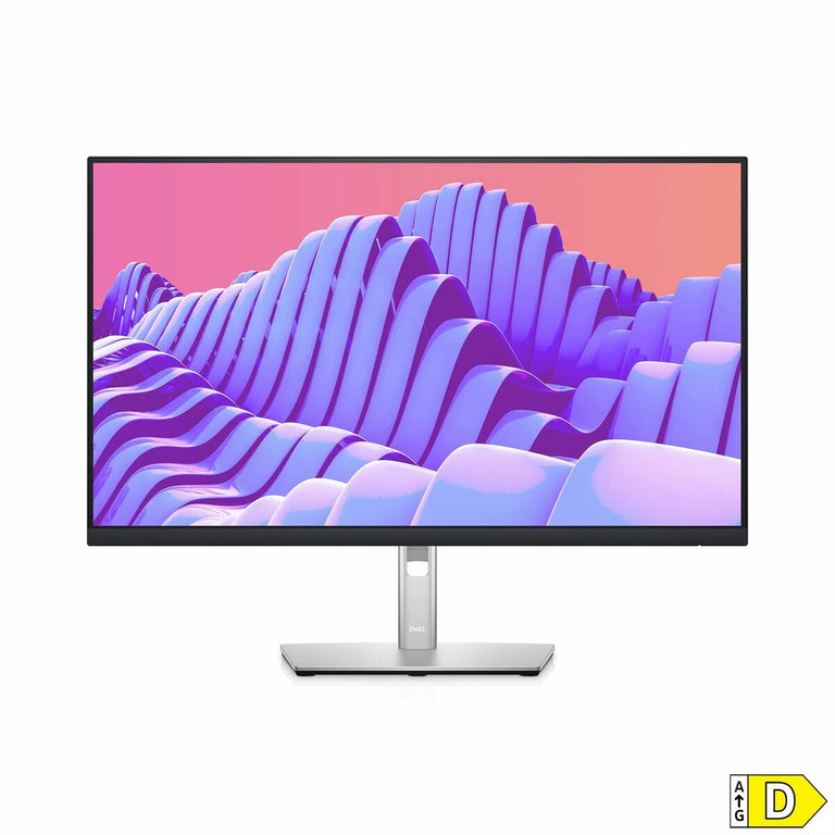 Monitor Dell 27 Monitor - P2722H - 68.6cm (27")