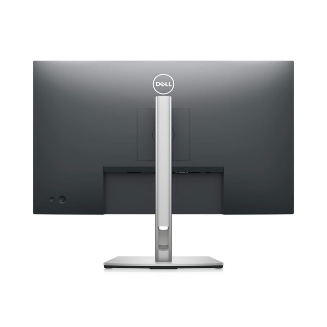 Monitor Dell 27 Monitor - P2722H - 68.6cm (27")