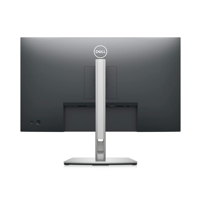 Monitor Dell 27 Monitor - P2722H - 68.6cm (27")