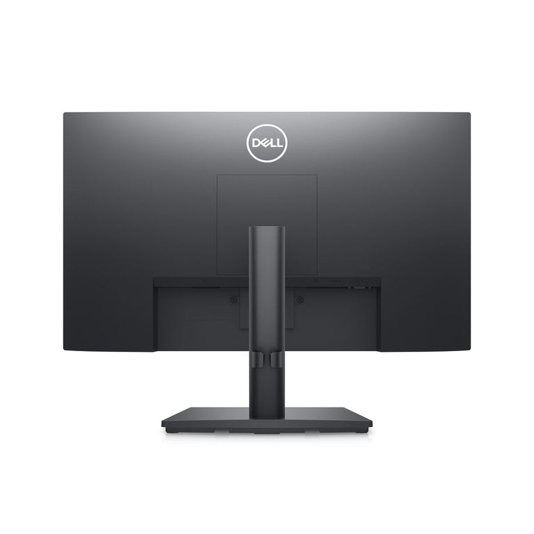 Monitor Dell DELL-E2222HS 21,5" 1920 x 1080 px VGA HDMI