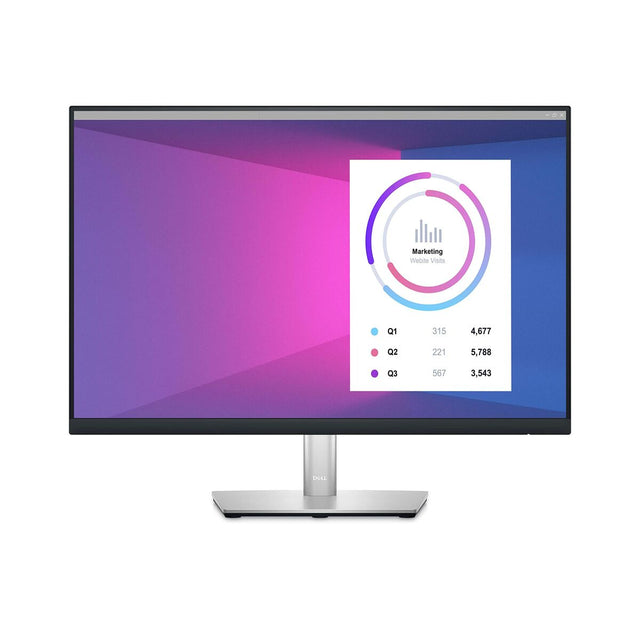 Monitor Dell P2423