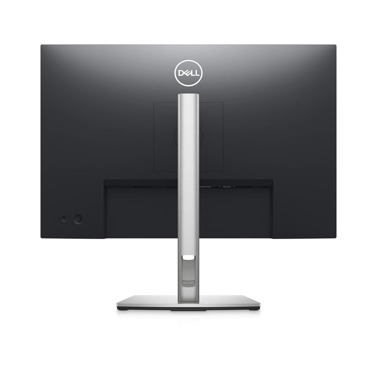 Monitor Dell P2423