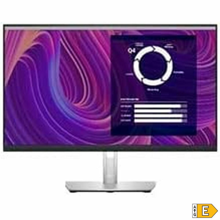 Monitor Dell P2423D