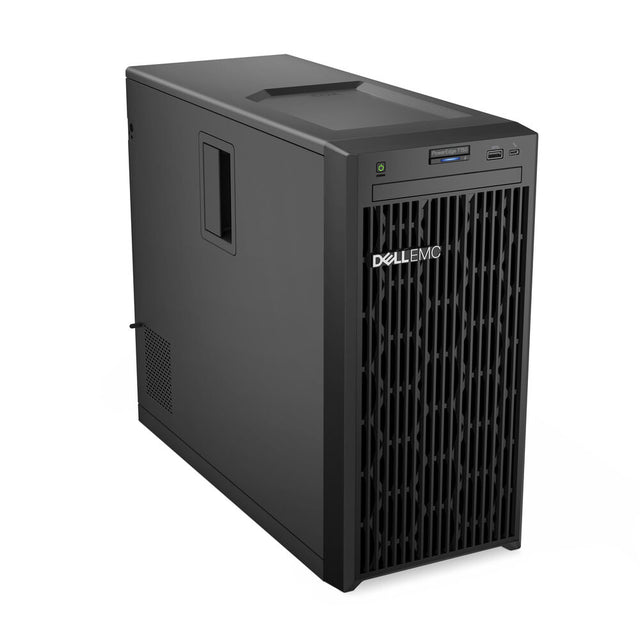 Dell T150 Tower Server Xeon E-2314 2 TB 16 GB DDR4