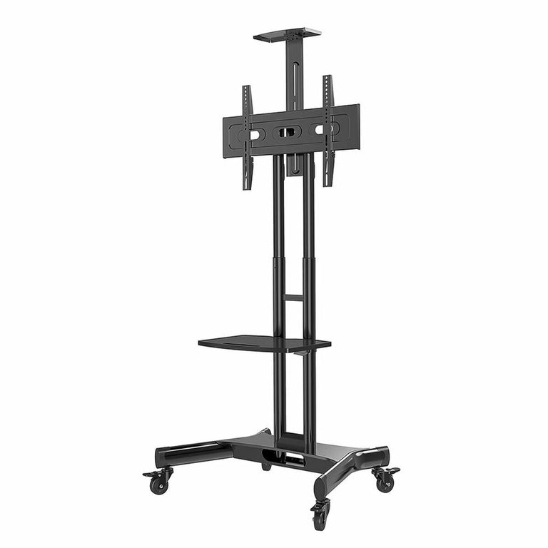 Soporte ajustable Neomounts NM-M1700BLACK        Portátil