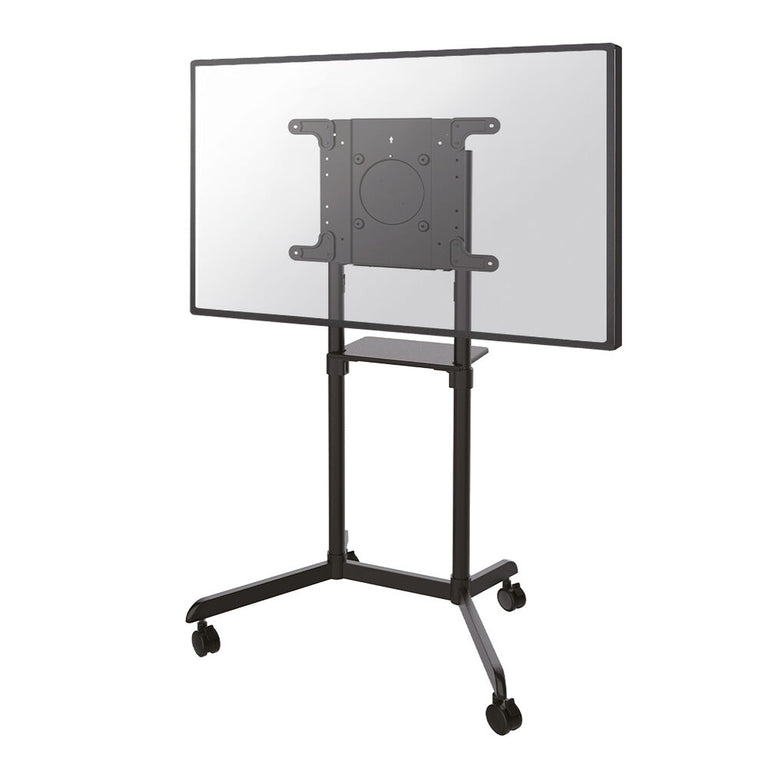 Soporte TV Neomounts NS-M1250BLACK