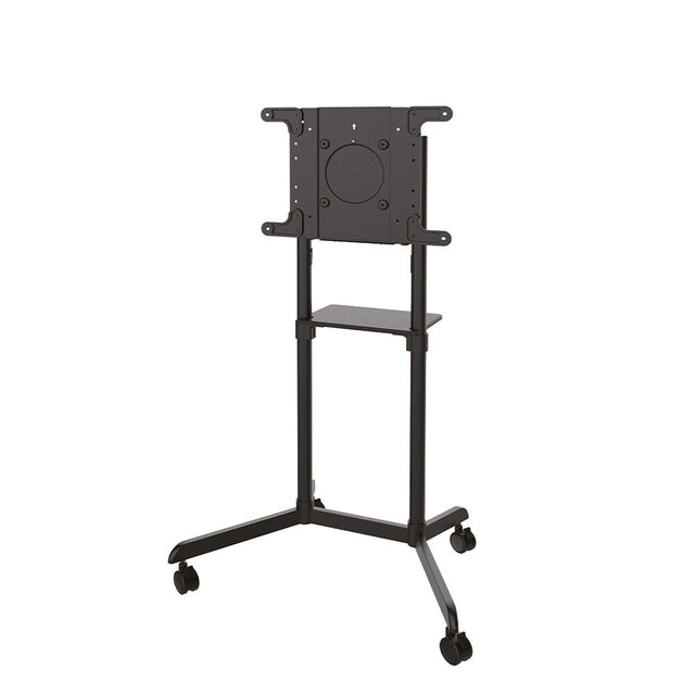 Soporte TV Neomounts NS-M1250BLACK